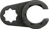 yato-klucz-do-sondy-lambda-22-mm-yt-1753-stan-nowy-kod-producenta-corozevari