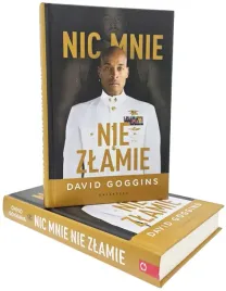 nic-mnie-nie-zlamie-zapanuj-nad-swoim-umyslem-david-goggins