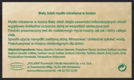 bialy-jelen-codzienna-pielegnacja-mydlo-w-kostce-micelarne-skora-atopowa