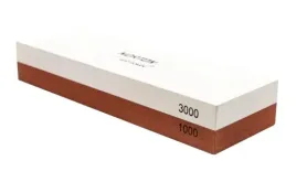 oselka-dwustronna-do-nozy-norton-p1000-p3000