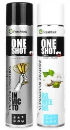 freshtek-one-shot-bawelna-invicto-neutralizator-zapachow-odswiezacz-600-ml