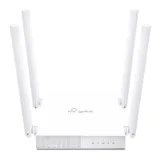 router-tp-link-archer-c24