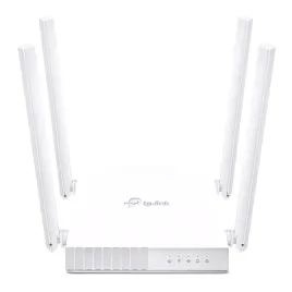 router-tp-link-archer-c24