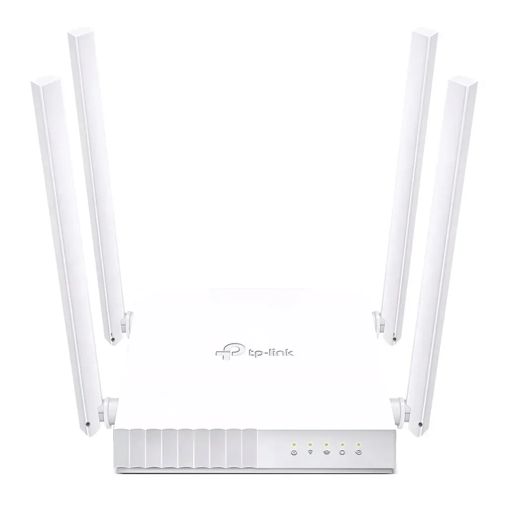 router-tp-link-archer-c24