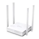 router-tp-link-archer-c24-stan-nowy