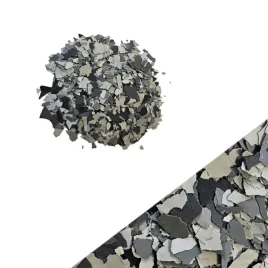 platki-dekoracyjne-do-zywicy-chipsy-100g-mix-3