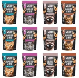 pan-miesko-kawalki-w-sosie-mix-smakow-12-x-85g