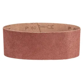 pasy-bezkoncowe-75-x-457-mm-k80-3-szt-55h789-graphite