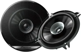 pioneer-ts-g1310f-glosniki-samochodowe-230w-13-cm