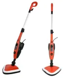 lund-67220-mop-parowy-1500w