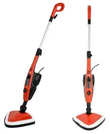 lund-67220-mop-parowy-1500w