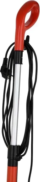 lund-67220-mop-parowy-1500w-stan-nowy