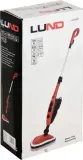 lund-67220-mop-parowy-1500w-model-odkurzacz