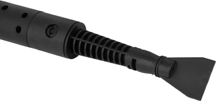 lund-67220-mop-parowy-1500w-maksymalne-cisnienie-pary-1-bar