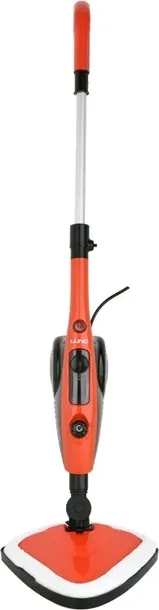 lund-67220-mop-parowy-1500w-czas-podgrzewania-wody-15-min