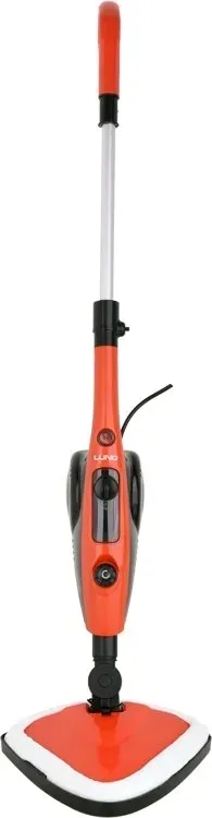 lund-67220-mop-parowy-1500w-stan-nowy