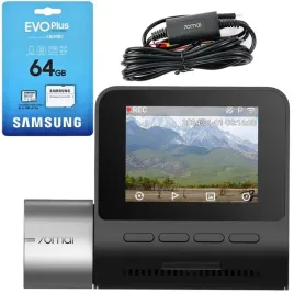 70mai-a510-kamera-samochodowa-hdr-modul-parking-up03-karta-64gb-evo