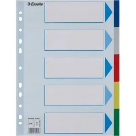 przekladki-plastikowe-z-pp-a4-5-kart-15259-esselte