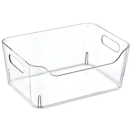 organizer-do-lodowki-prostokatny-przezroczysty-23x16x95-cm
