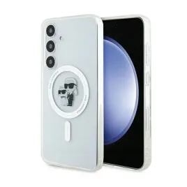 karl-lagerfeld-iml-karl-and-choupette-magsafe-etui-samsung-galaxy-s24
