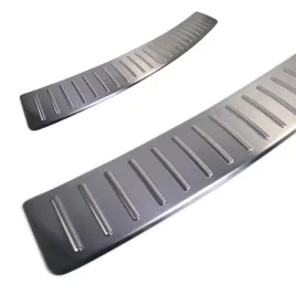 nakladka-listwa-ochronna-na-tylny-zderzak-do-ford-kuga-2008-2013-or-stal