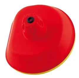 racetech-rtech-pokrywa-filtra-powietrza-honda-crf-250r-10-17-crf-450r