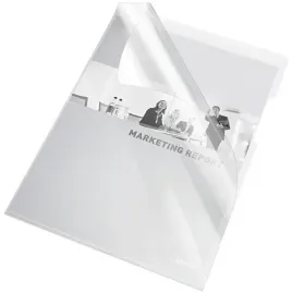 ofertowka-krystaliczna-a4-150-mic-esselte-25-sztu