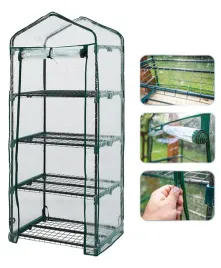 neo-tools-szklarnia-69-x-49-x-160-cm-folia-pvc-metalowa-konstrukcja