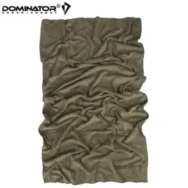 recznik-szykoschnacy-dominator-140x70-z-mikrofibry-kapielowy-treningowy