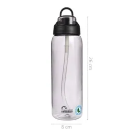 butelka-na-wode-motywacyjna-z-miarka-bidon-tritan-majestic-sport-1l