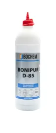 klej-poliuretanowy-do-drewna-bonipur-d85-d4-1-kg