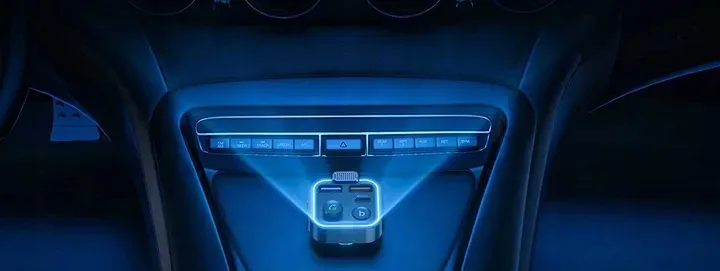 transmiter-fm-bluetooth-szybka-ladowarka-qc-usb-pd-marka-ltc