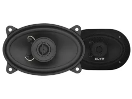 glosniki-samochodowe-dwudrozne-prolech-blow-wh-4616-4x6-2way-9621