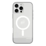 incase-slim-case-magsafe-etui-iphone-16-pro-max-clear-stan-nowy