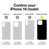 incase-slim-case-magsafe-etui-iphone-16-pro-max-clear-typ-plecki