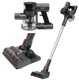 lund-67121-bezprzewodowy-odkurzacz-pionowy-200w