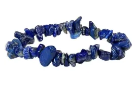 bransoletka-z-lapis-lazuli-18cm