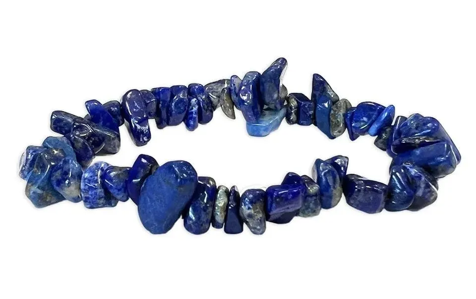 bransoletka-z-lapis-lazuli-18cm