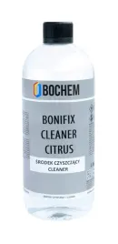 profesjonalny-zmywacz-do-kleju-etykiet-tasm-samoprzylepnych-cytrus-1l