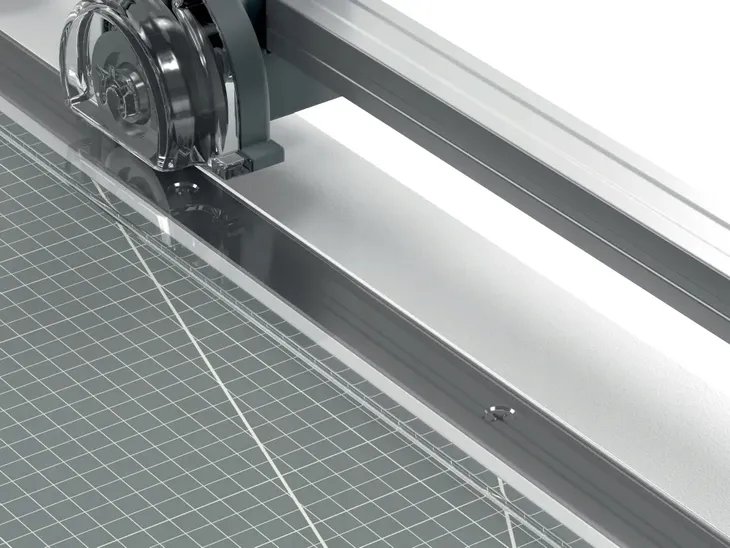 trymer-leitz-precision-home-office-a4-90260000-kod-producenta-4002432129751-marka-leitz