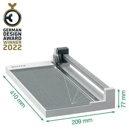 trymer-leitz-precision-home-office-a4-90260000-kod-producenta-4002432129751-typ-trymer