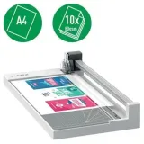 trymer-leitz-precision-home-office-a4-90260000-marka-leitz-stan-nowy
