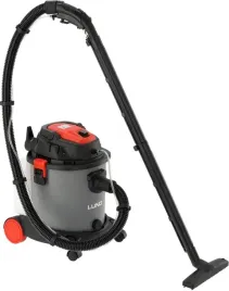 odkurzacz-pioracy-wielofunkcyjny-1200w-lund-67125