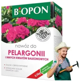 nawoz-do-pelargonii-i-kwiatow-balkonowych-500g-intensywne-kwitnienie