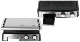 grill-elektryczny-2000w-295x24cm-lund-67457