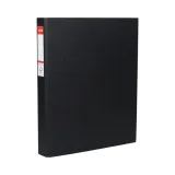segregator-a4-2-35-czarny-rainbow-17937-esselte-marka-esselte