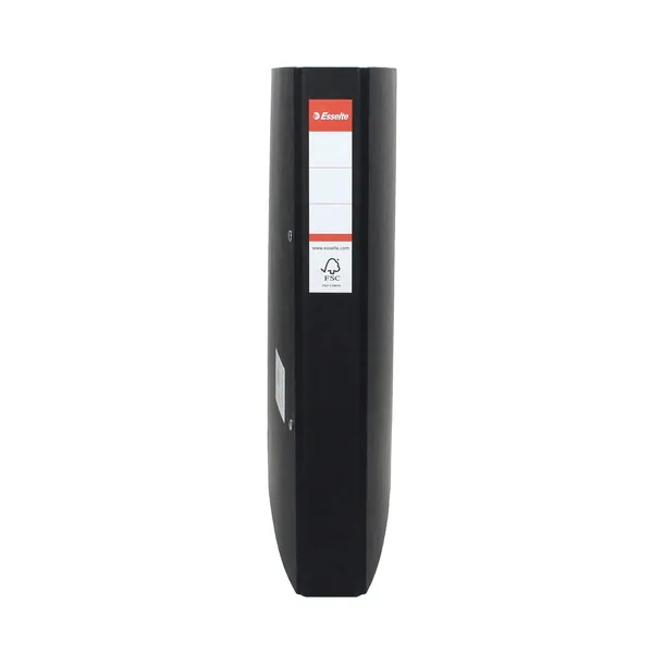 segregator-a4-2-35-czarny-rainbow-17937-esselte-kolor-inny-kolor