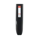 segregator-a4-2-35-czarny-rainbow-17937-esselte-kolor-inny-kolor