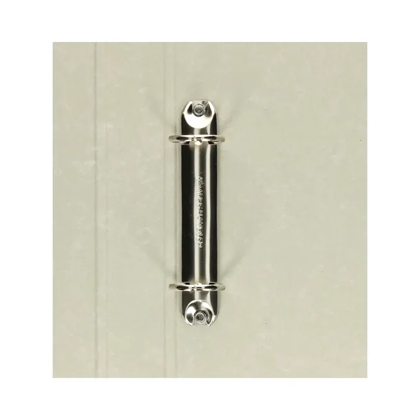 segregator-a4-2-35-czarny-rainbow-17937-esselte-kod-producenta-17937