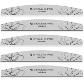 5x-staleks-pilnik-mineralny-polksiezyc-lodka-expert-180-240-5szt
